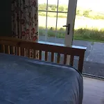 Rathgillen Mews Dom wakacyjny *