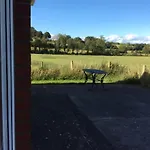 Rathgillen Mews Dom wakacyjny Nobber
