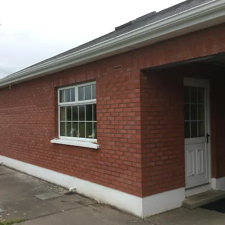 Rathgillen Mews Nobber