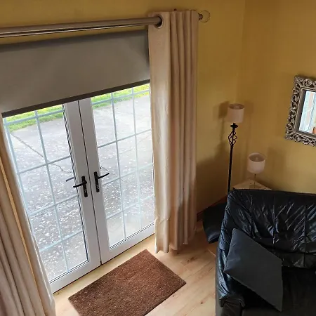 Rathgillen Mews * Nobber