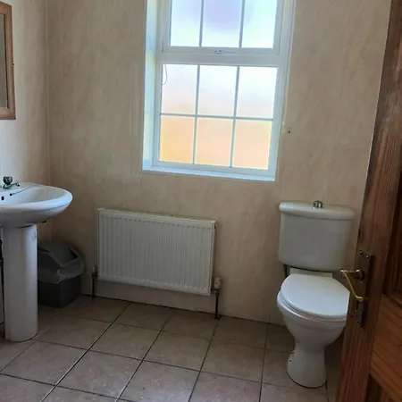 Rathgillen Mews * Nobber