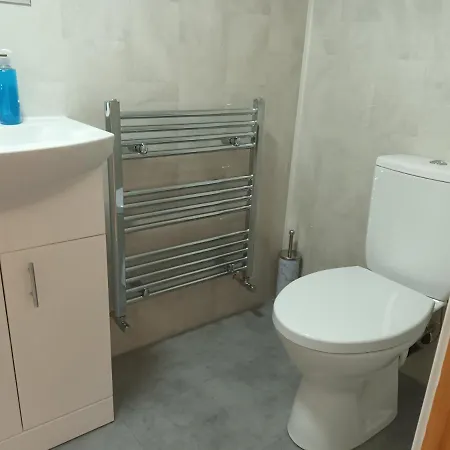 Rathgillen Mews Nobber