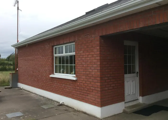 Rathgillen Mews Nobber