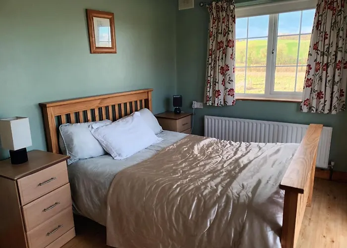 Rathgillen Mews * Nobber