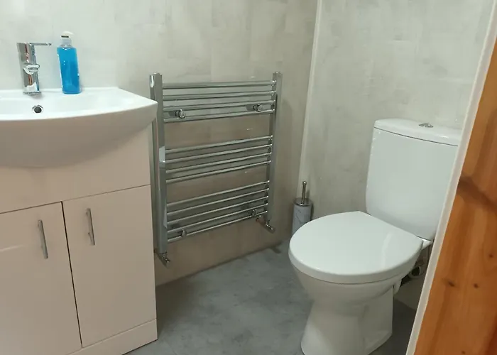 Rathgillen Mews Nobber